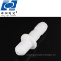 alumina ceramic igniters